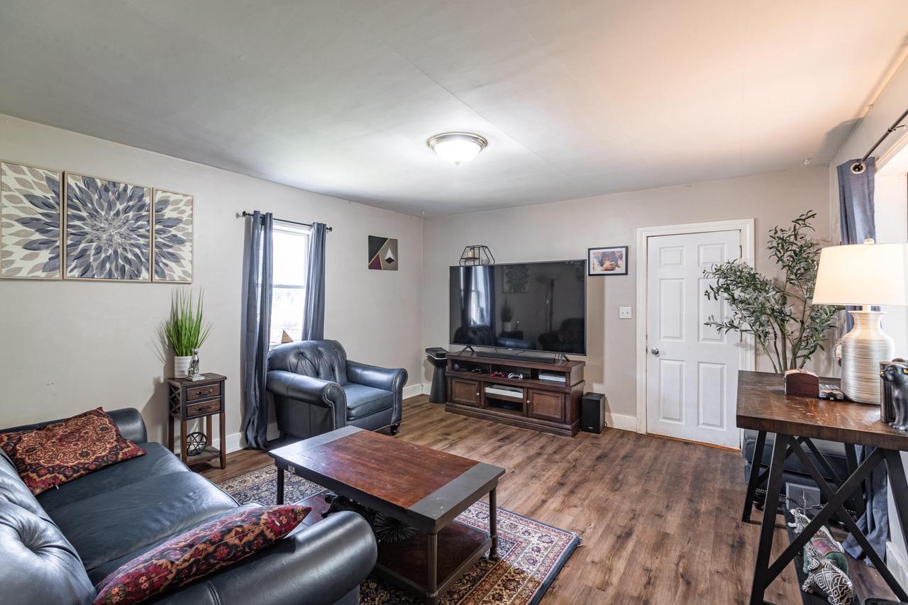 2522 14th STREET SOUTH South