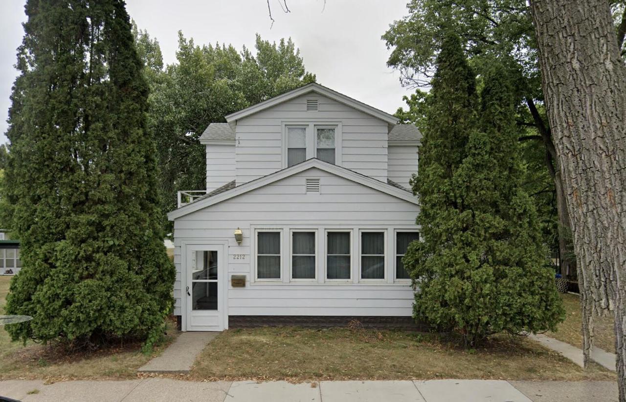 2212 Onalaska AVENUE