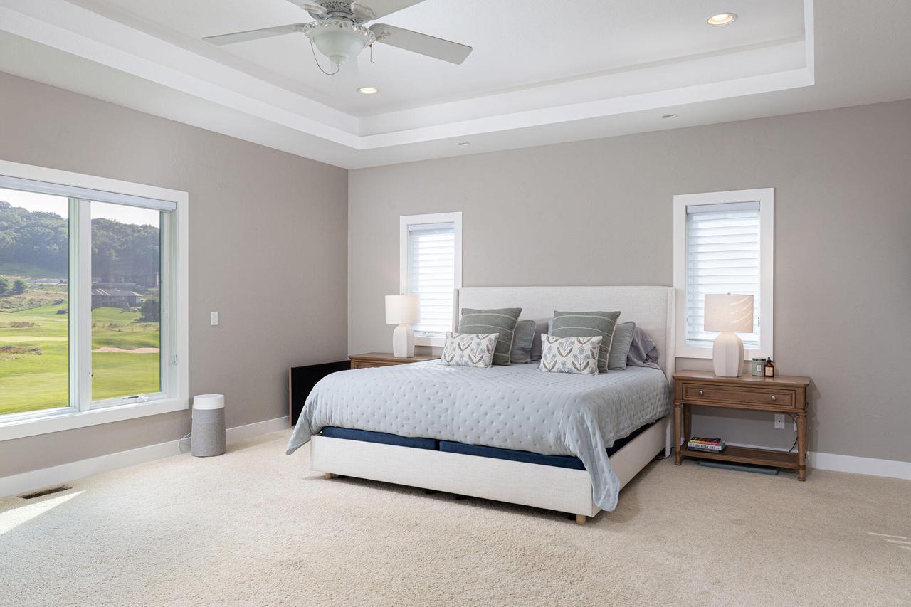 632 Country Club LANE