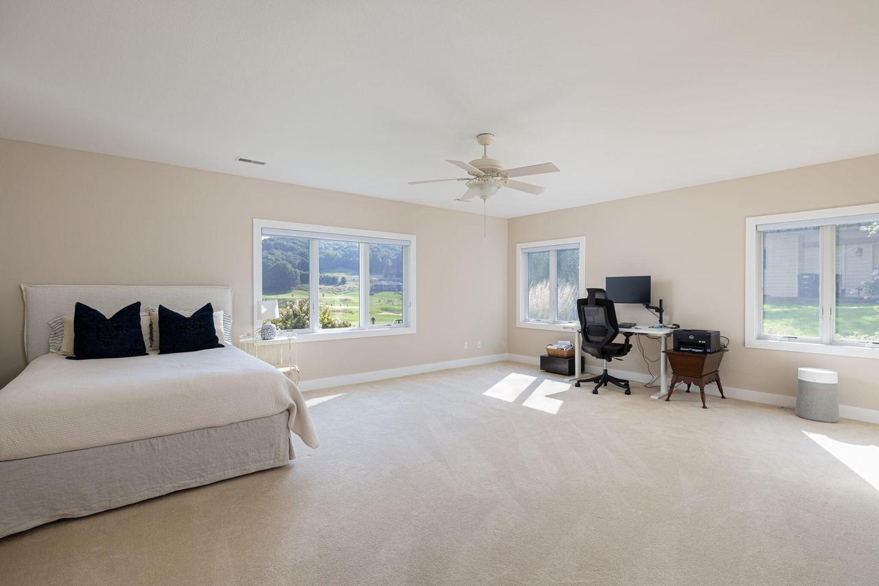 632 Country Club LANE