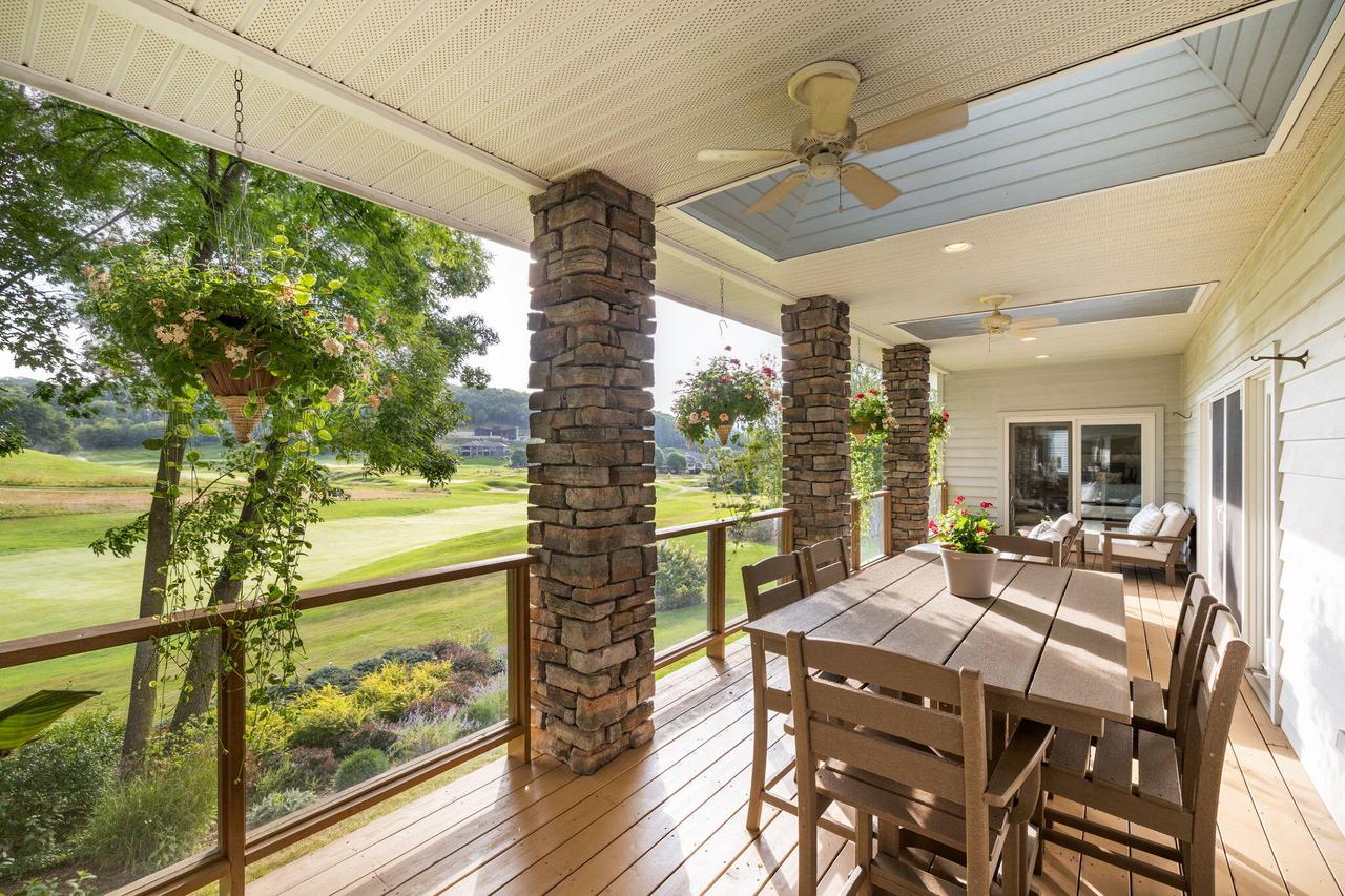 632 Country Club LANE