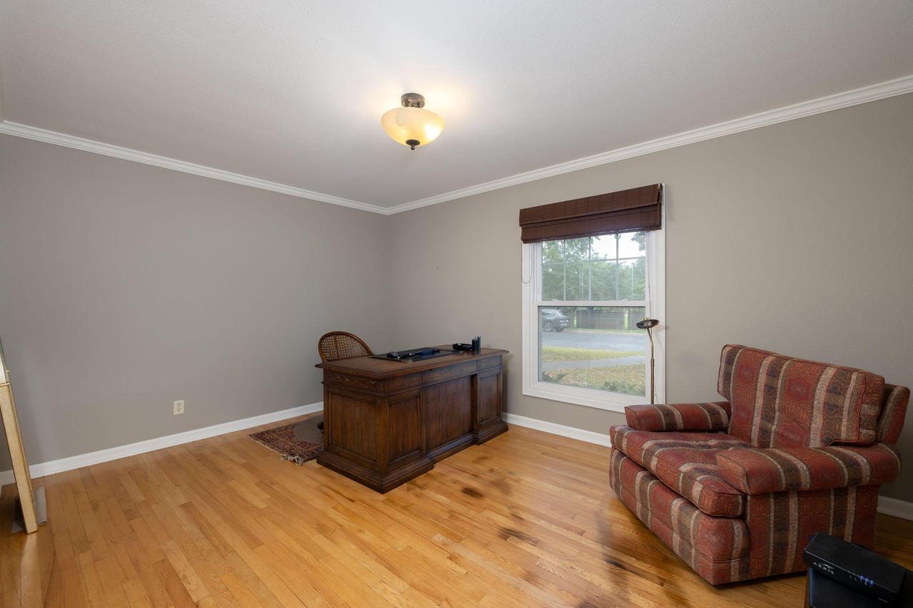 840 Janice COURT EAST East