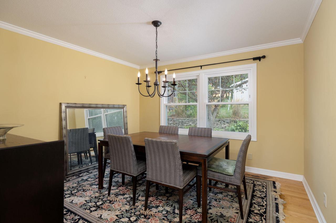 840 Janice COURT EAST East