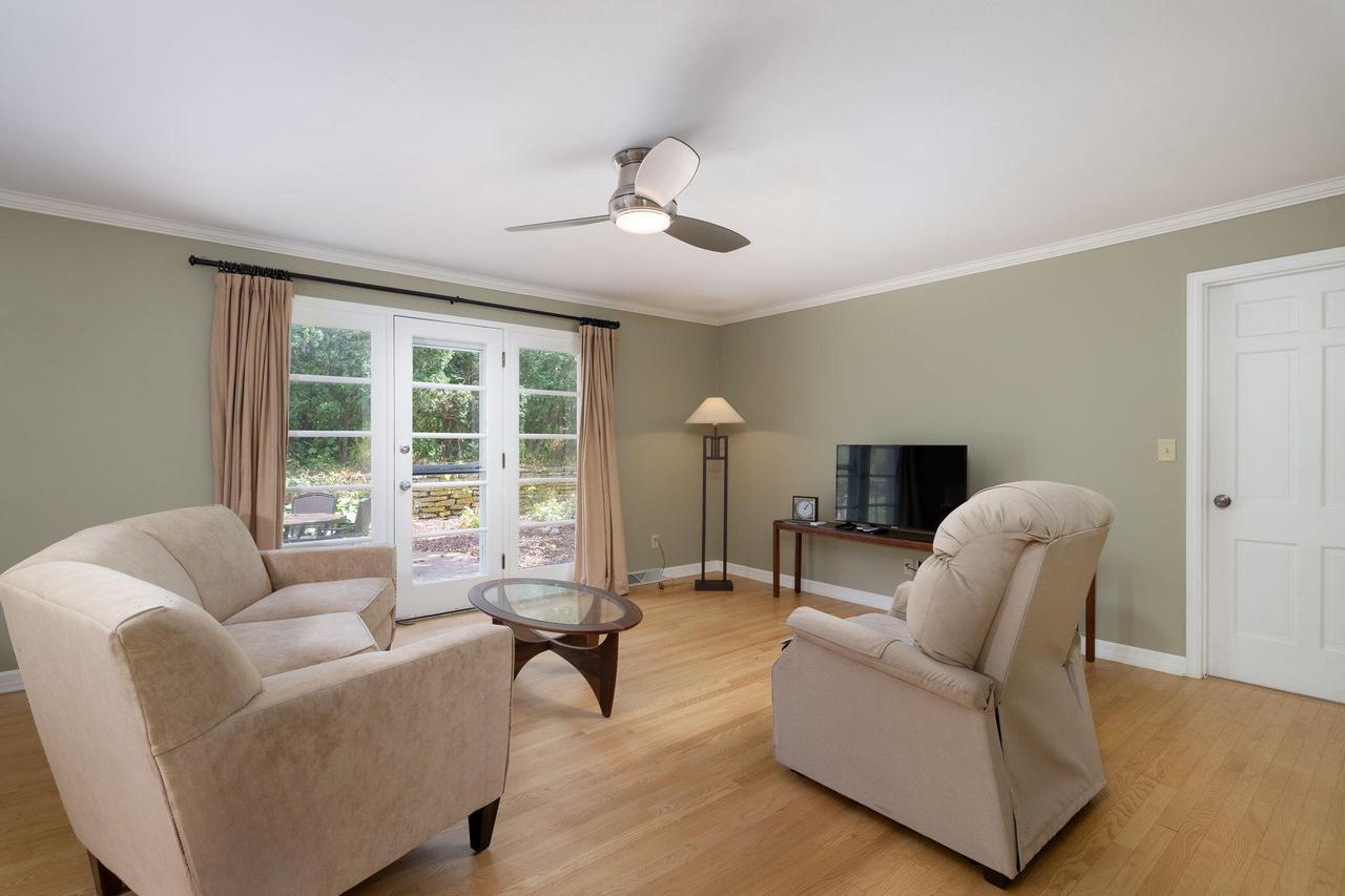 840 Janice COURT EAST East