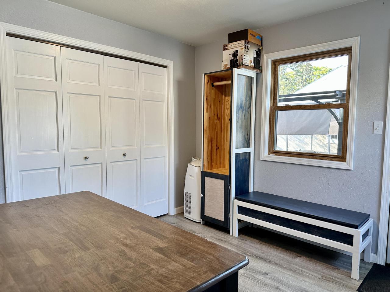 1485 Redfield STREET