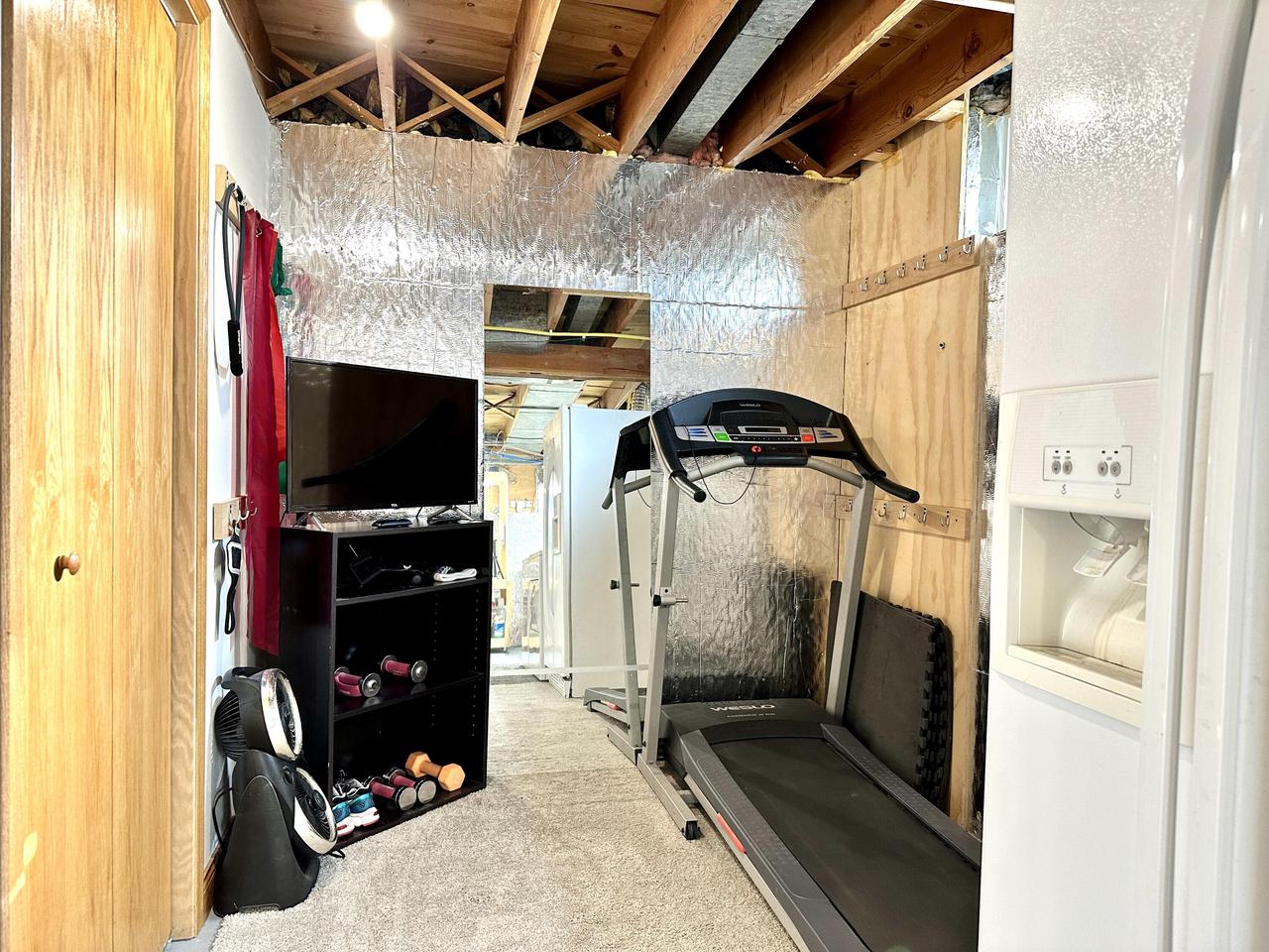 1485 Redfield STREET