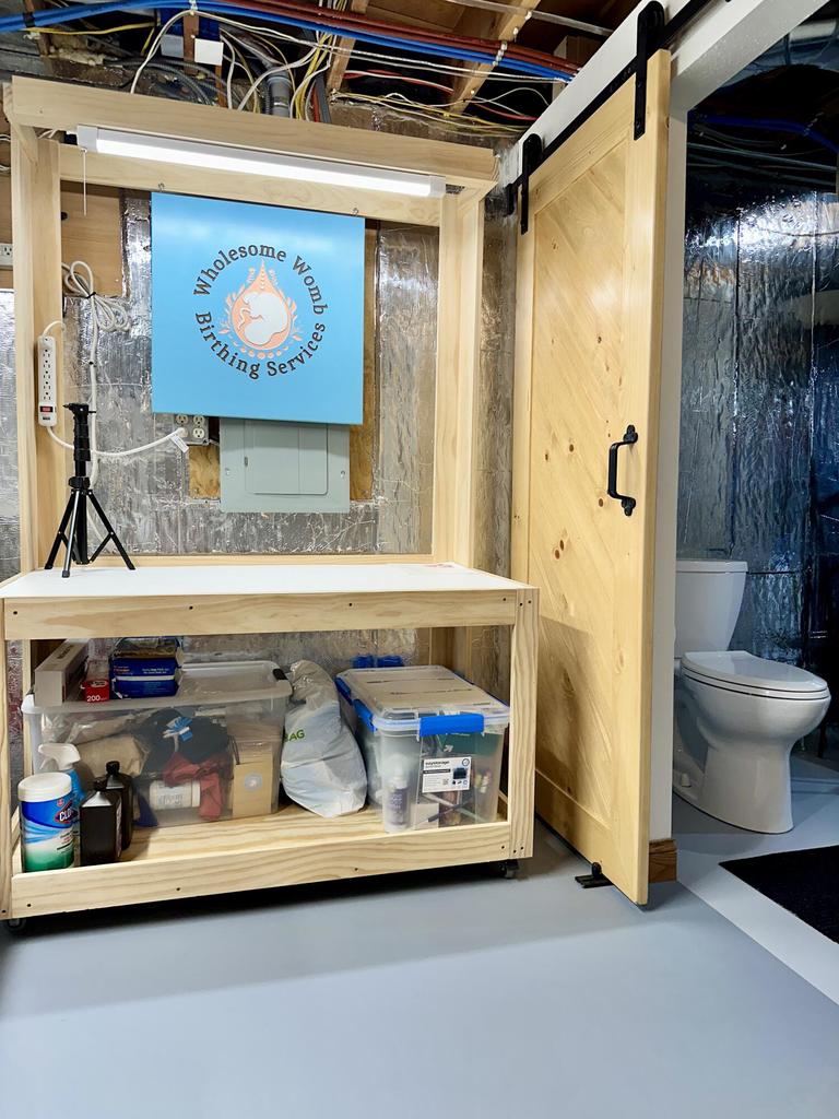 1485 Redfield STREET