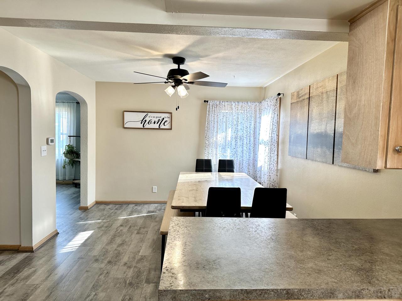 1485 Redfield STREET