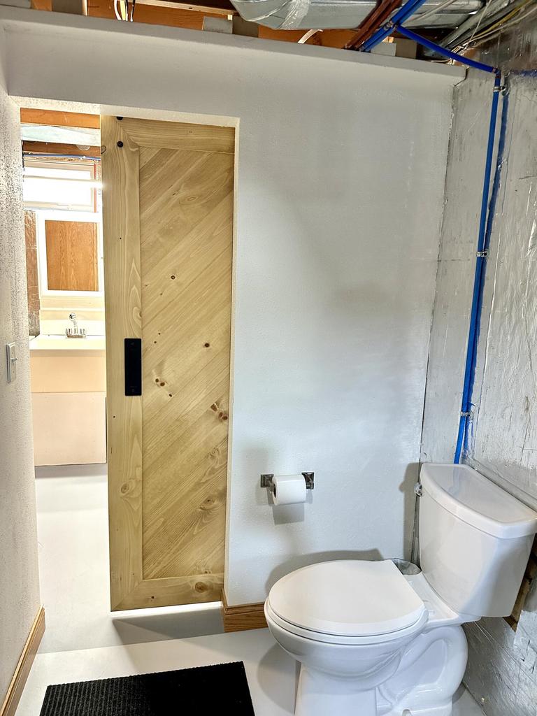 1485 Redfield STREET