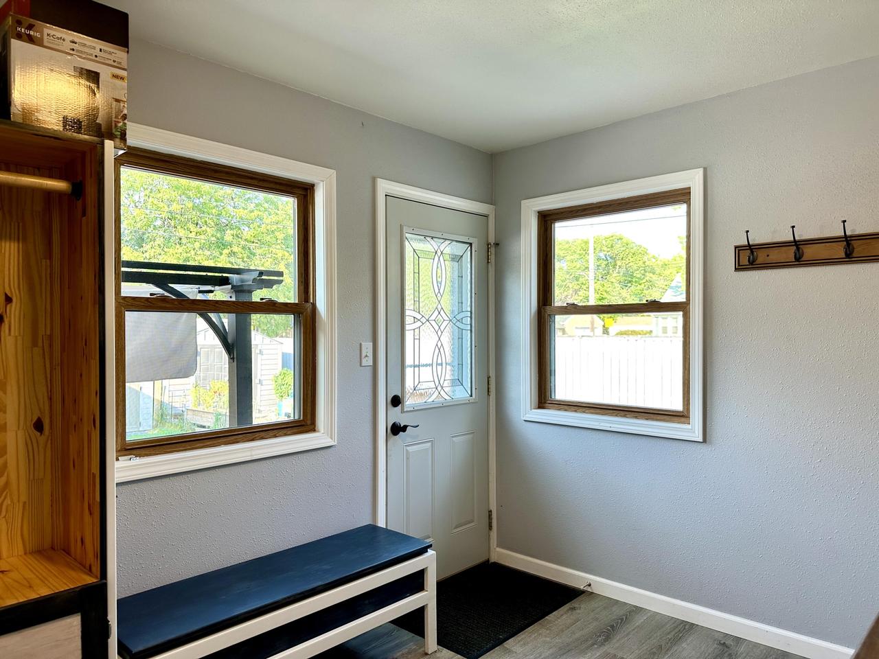 1485 Redfield STREET