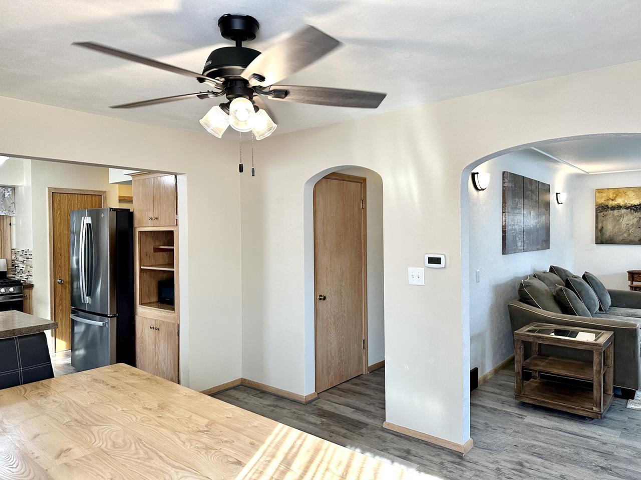 1485 Redfield STREET