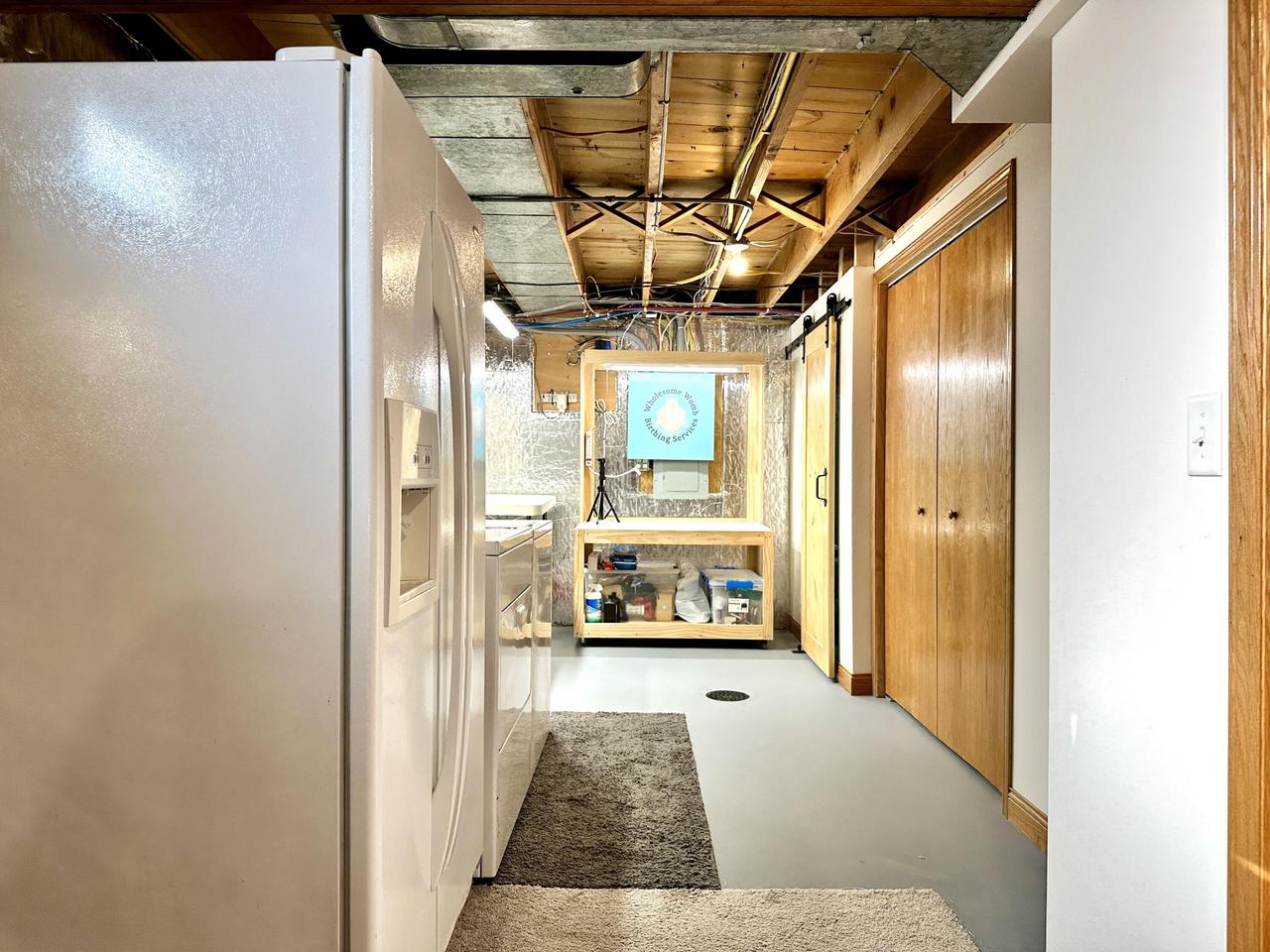 1485 Redfield STREET