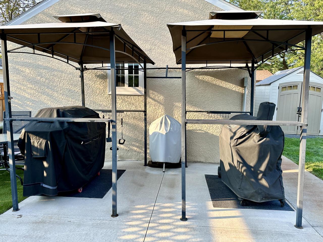 1485 Redfield STREET