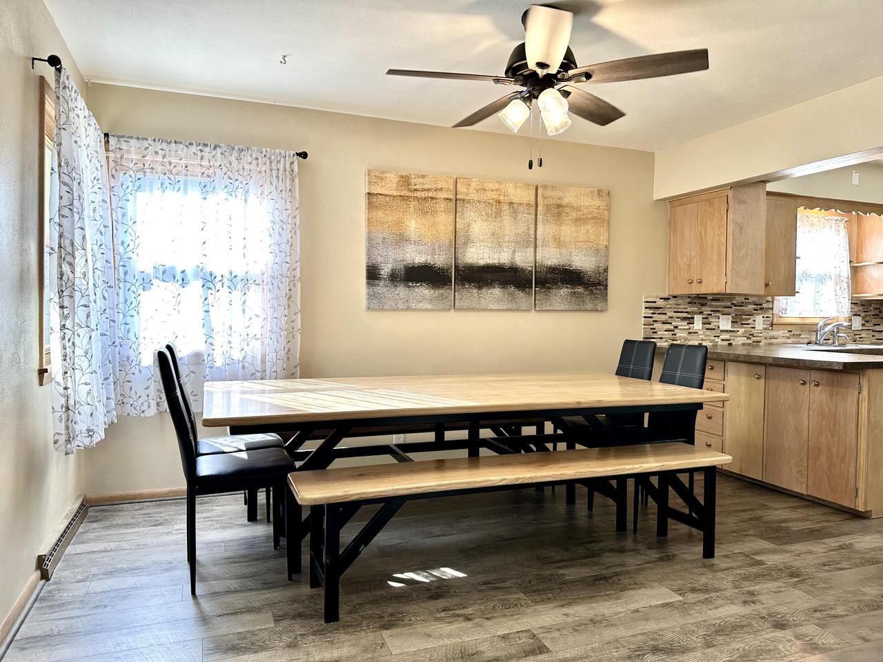 1485 Redfield STREET