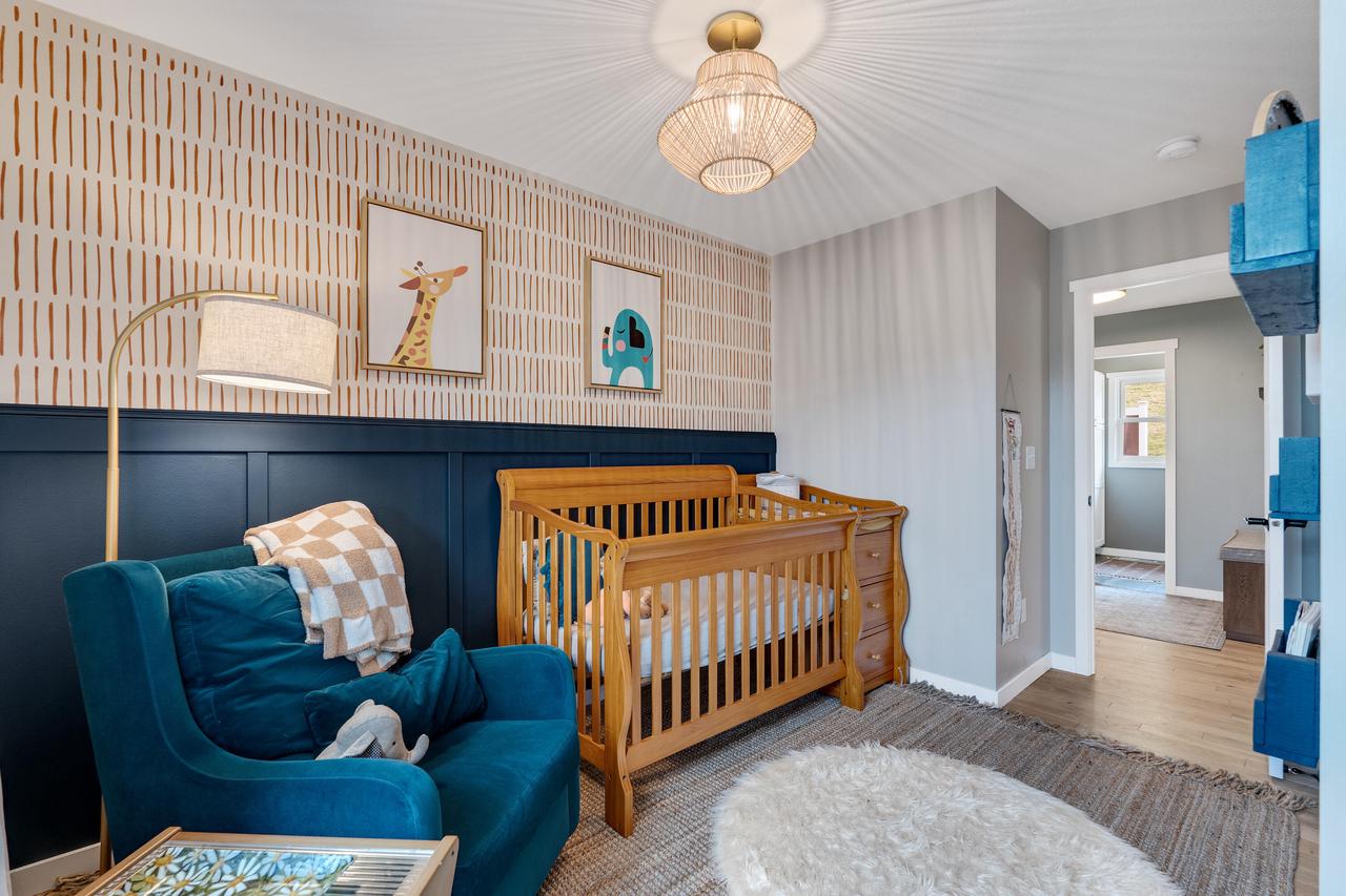 N3260 Hidden Springs ROAD