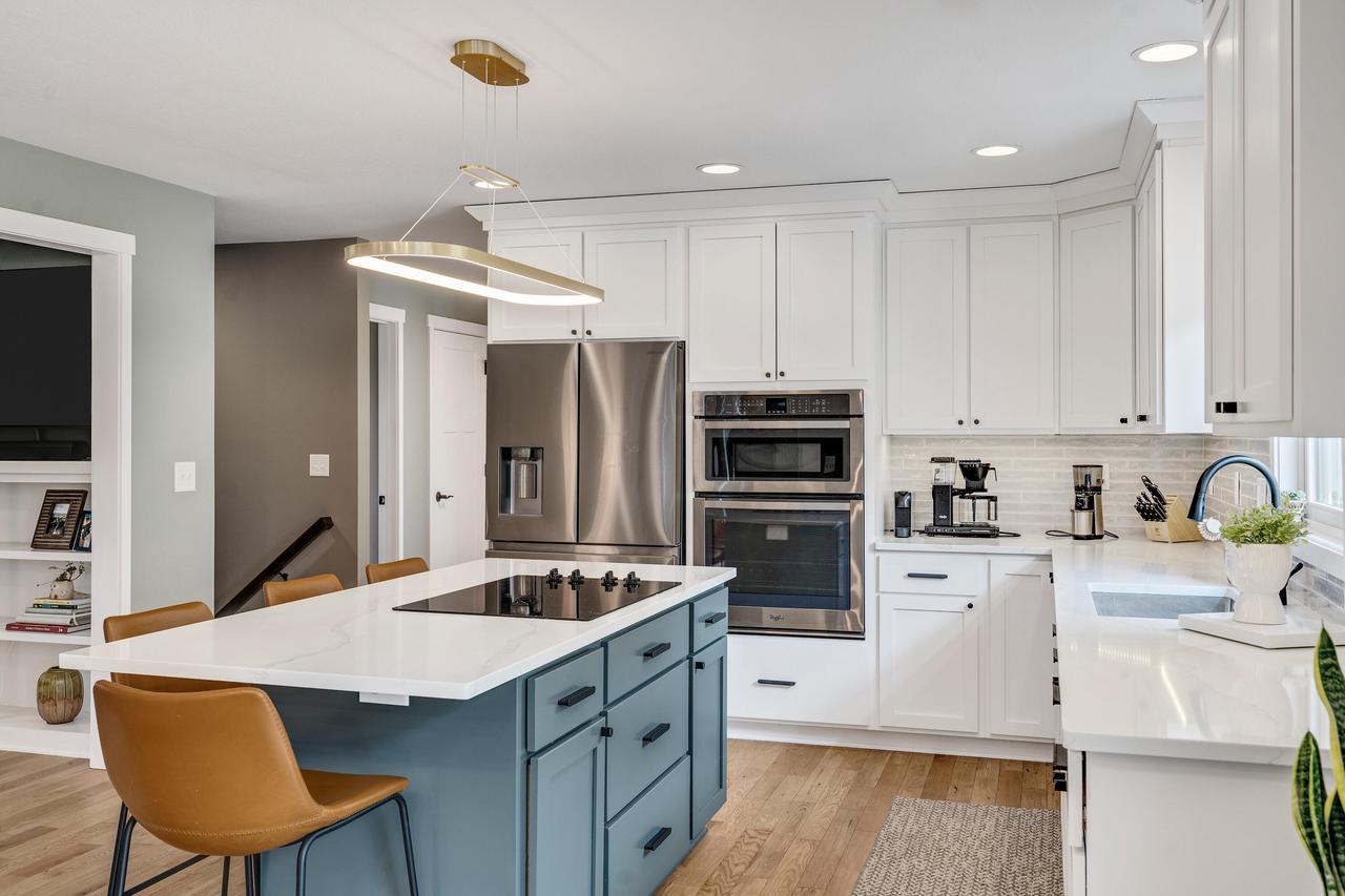 N3260 Hidden Springs ROAD