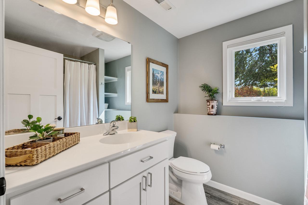 N3260 Hidden Springs ROAD