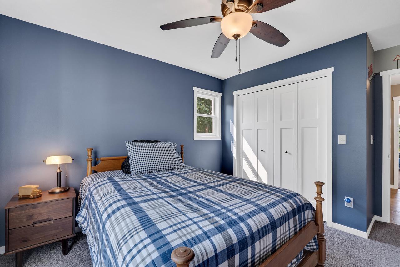 N3260 Hidden Springs ROAD