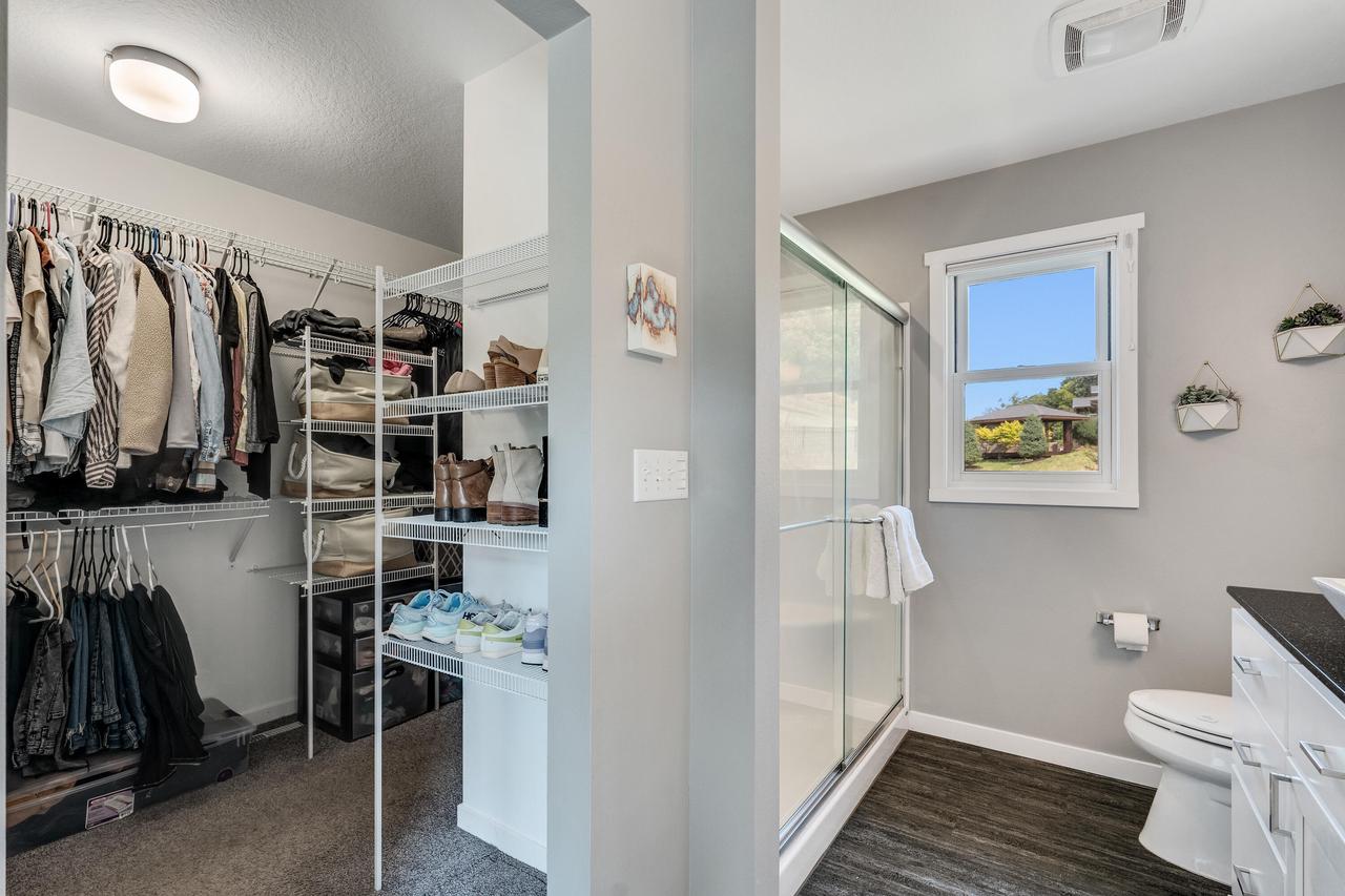 N3260 Hidden Springs ROAD