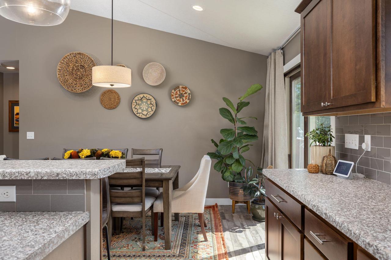 1622 Cherry LANE SOUTH South