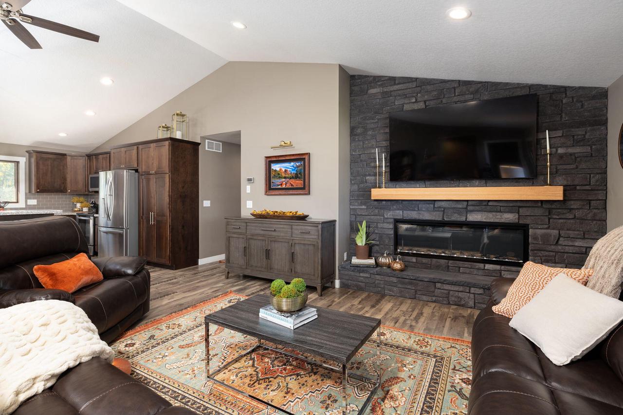 1622 Cherry LANE SOUTH South