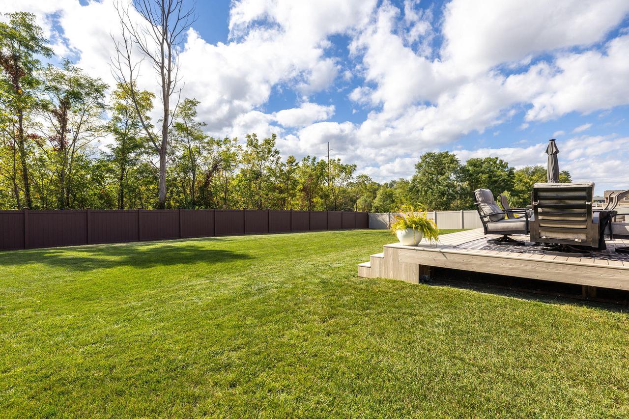 1622 Cherry LANE SOUTH South