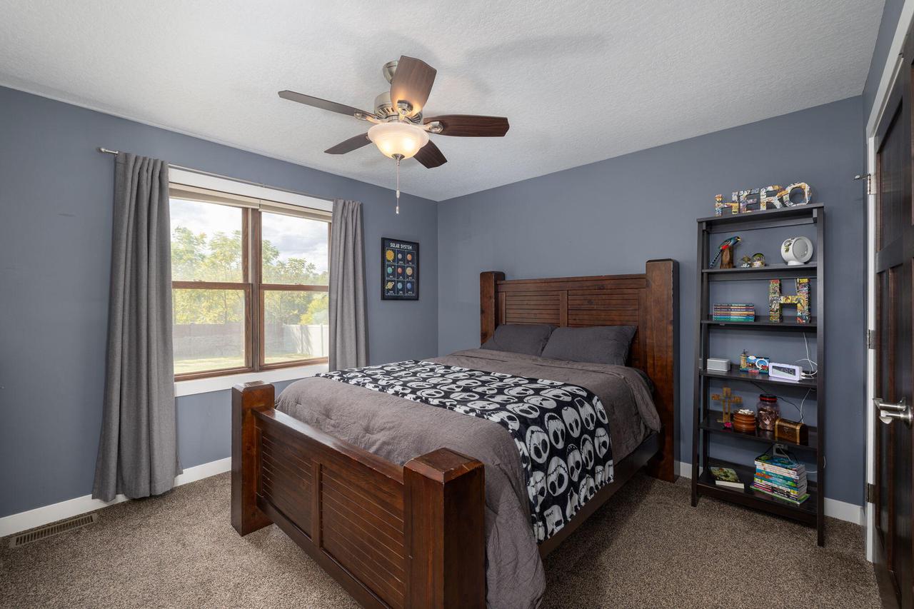 1622 Cherry LANE SOUTH South