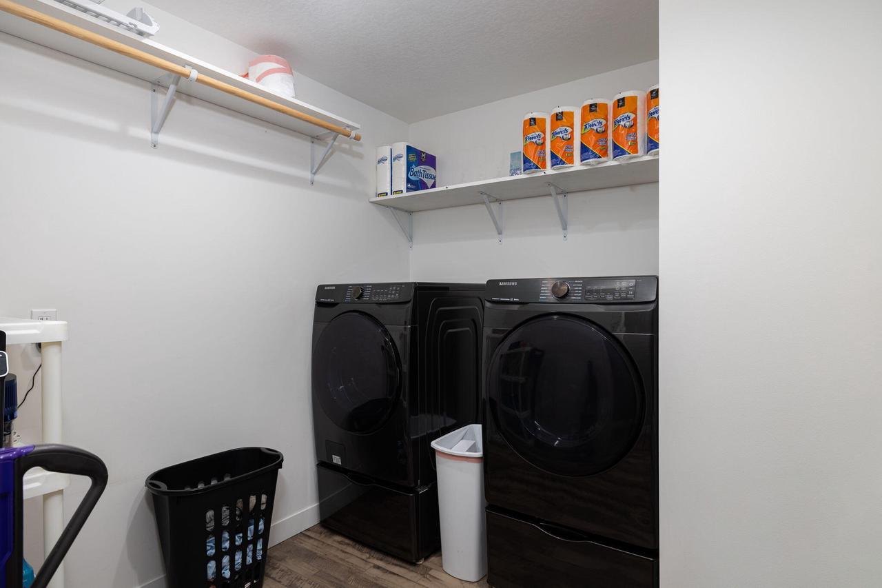 1622 Cherry LANE SOUTH South