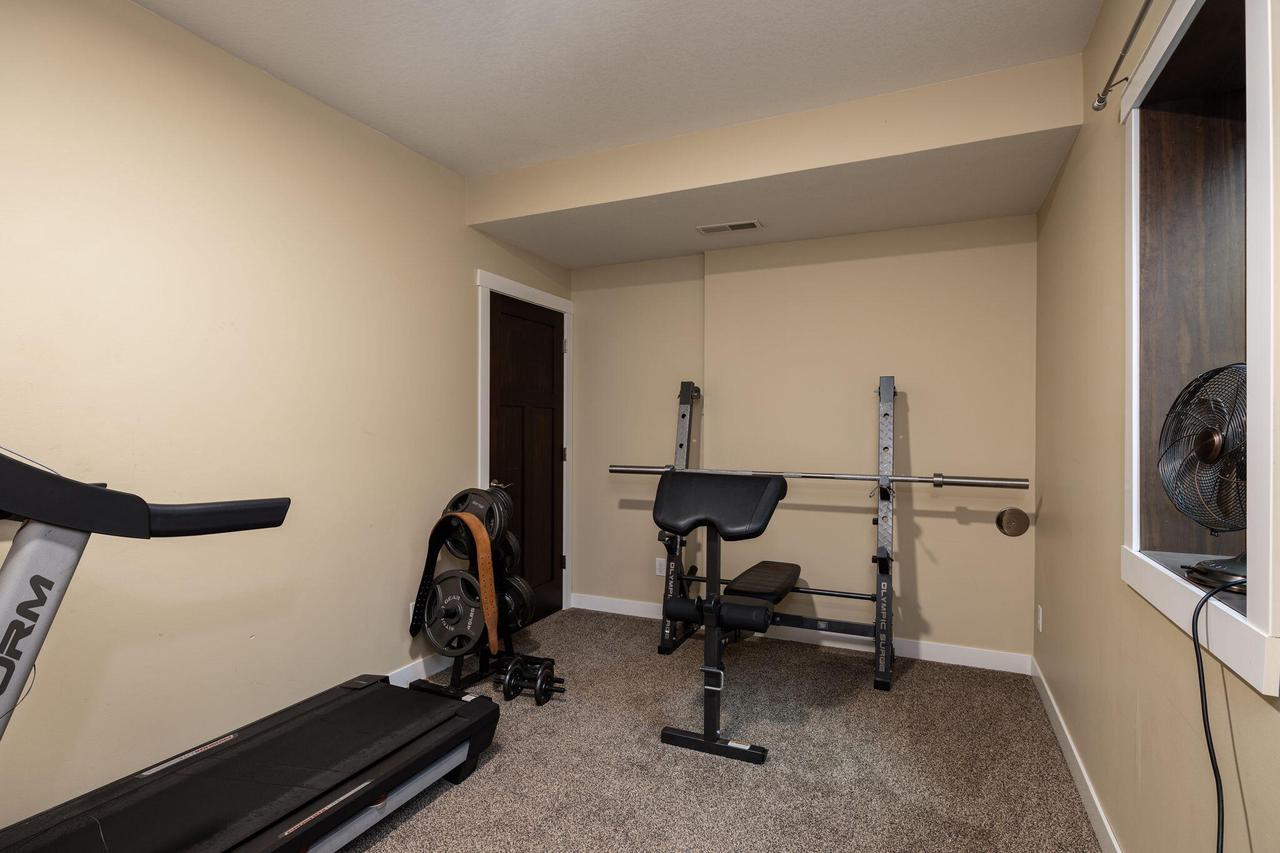 1622 Cherry LANE SOUTH South