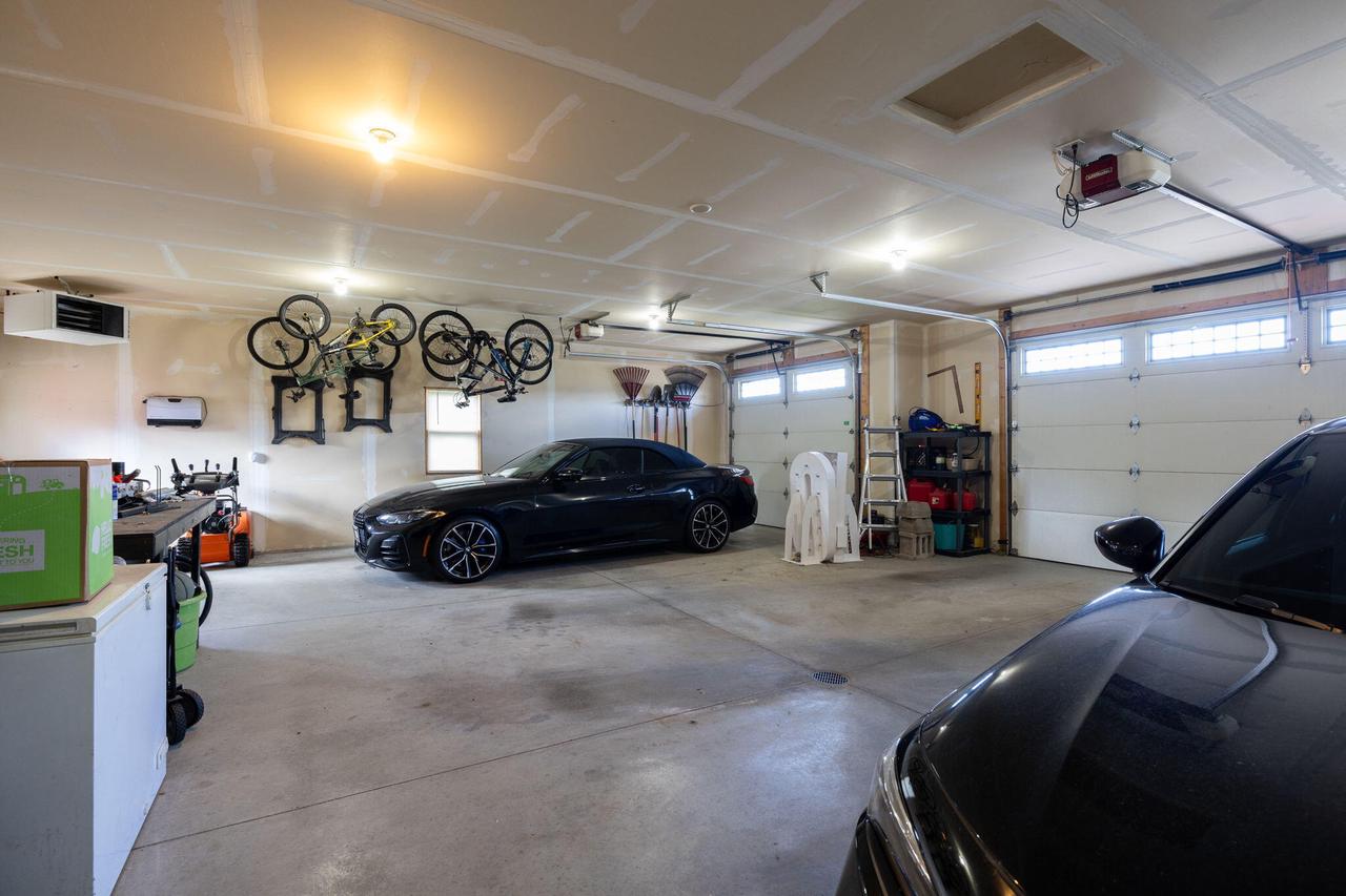 1622 Cherry LANE SOUTH South