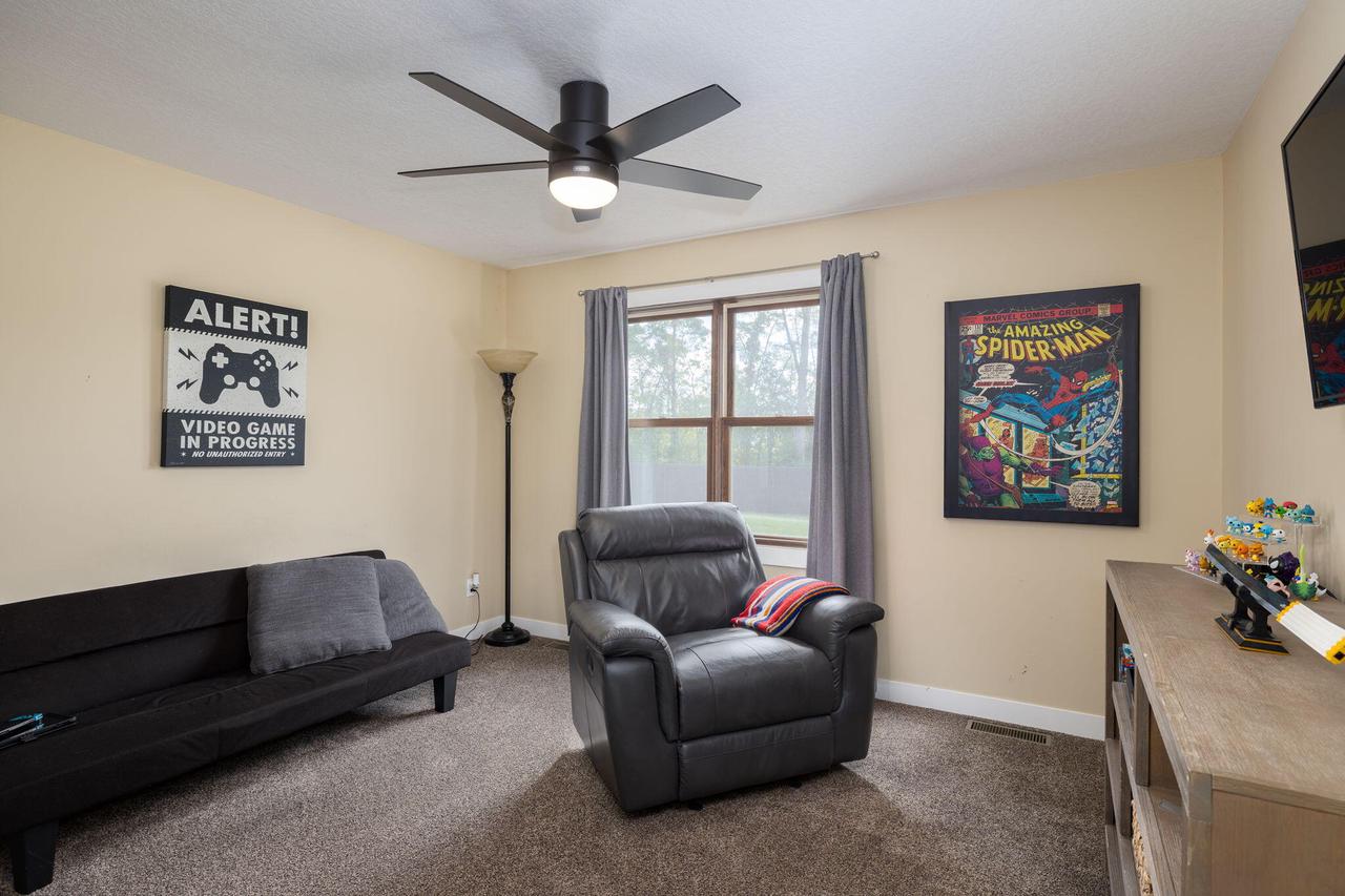 1622 Cherry LANE SOUTH South