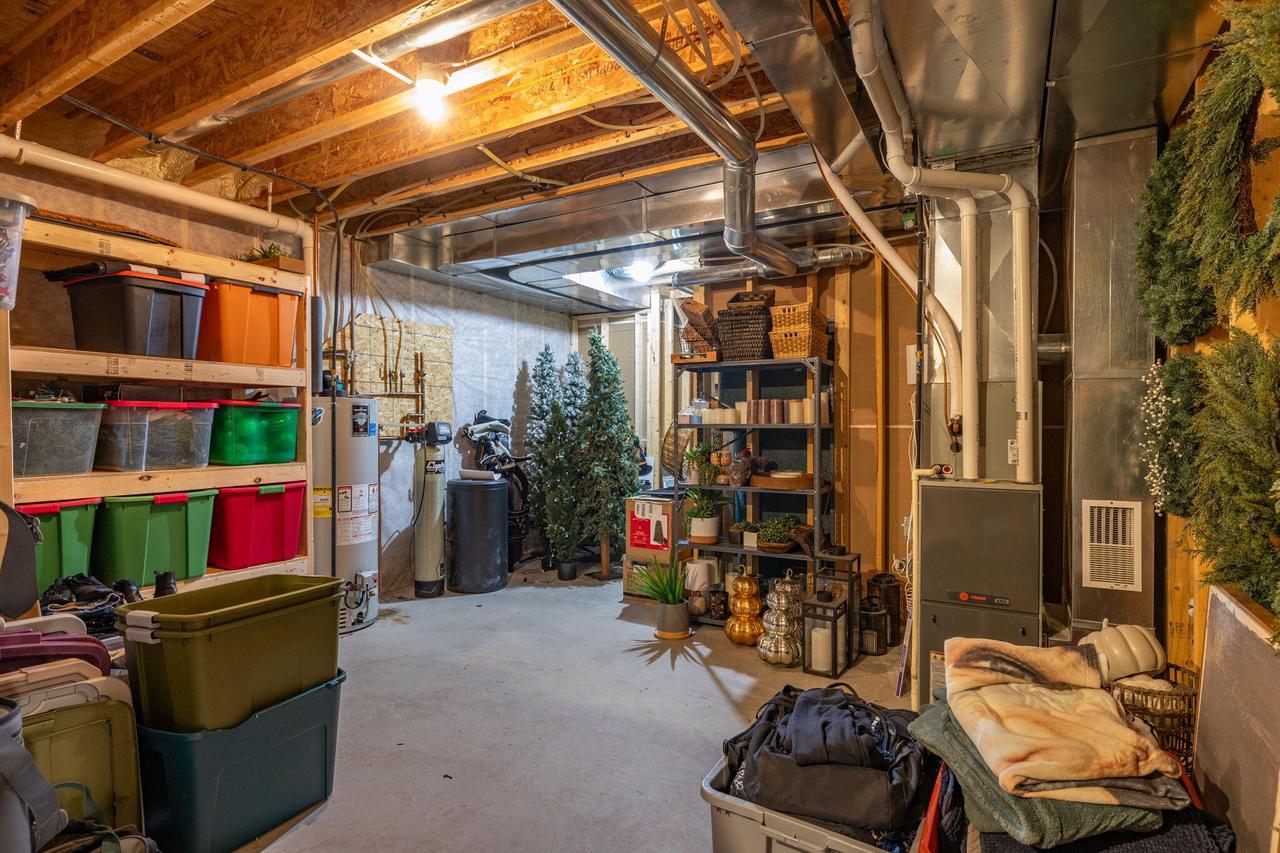 1622 Cherry LANE SOUTH South