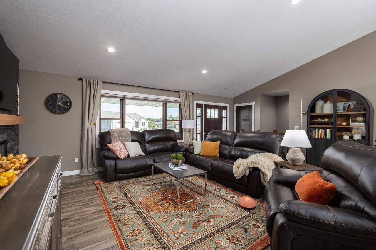 1622 Cherry LANE SOUTH South