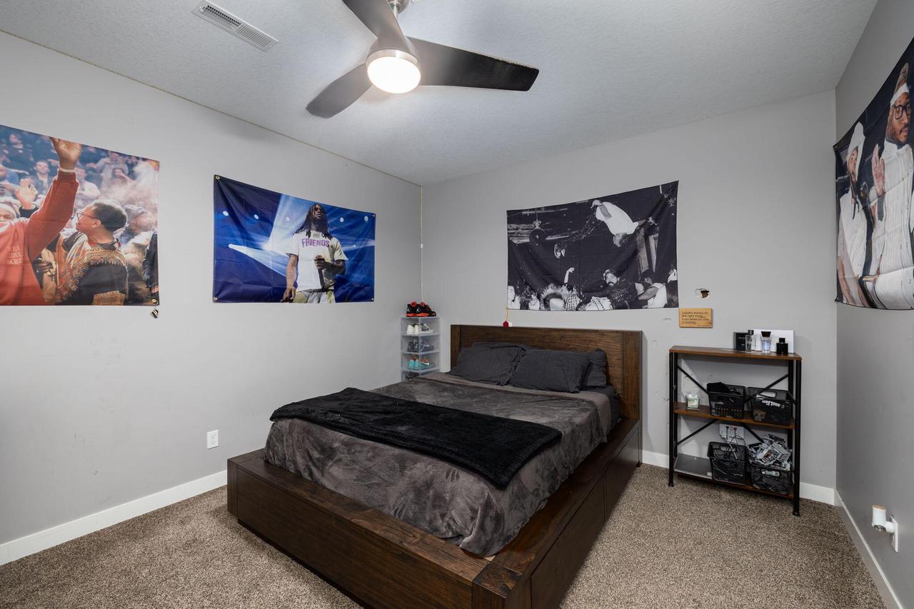 1622 Cherry LANE SOUTH South