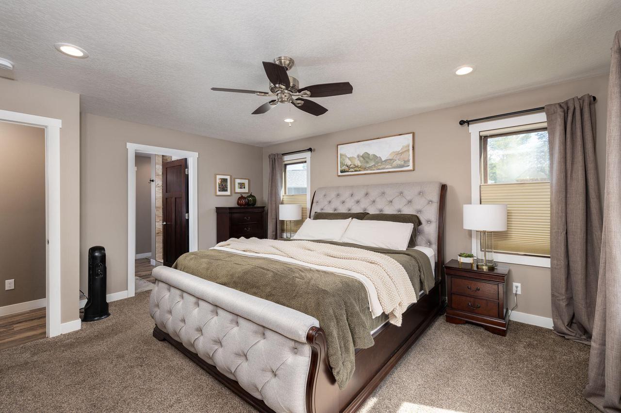 1622 Cherry LANE SOUTH South