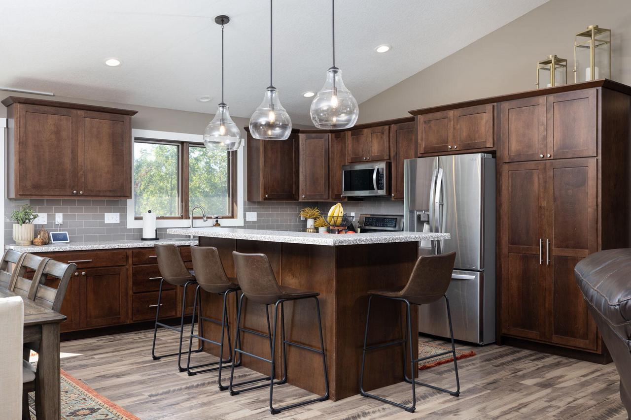 1622 Cherry LANE SOUTH South