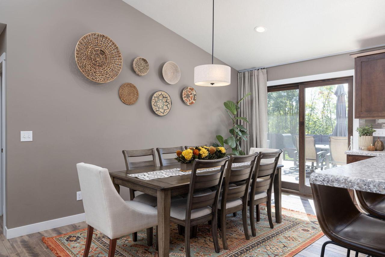 1622 Cherry LANE SOUTH South