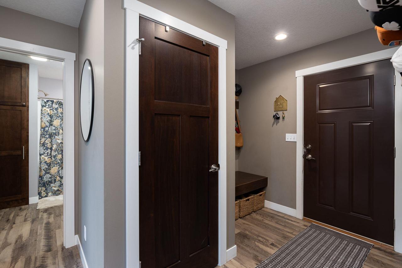 1622 Cherry LANE SOUTH South