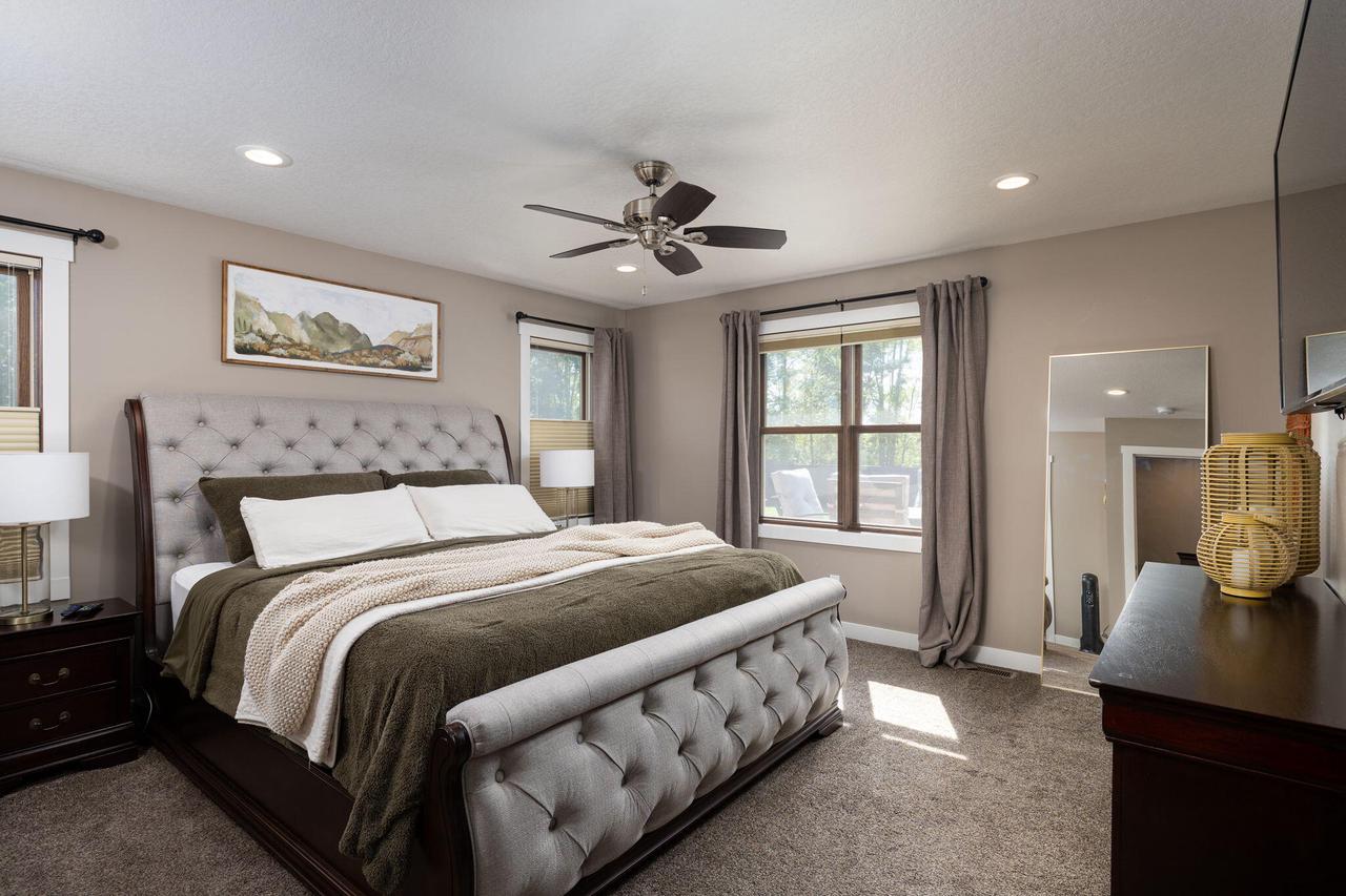 1622 Cherry LANE SOUTH South