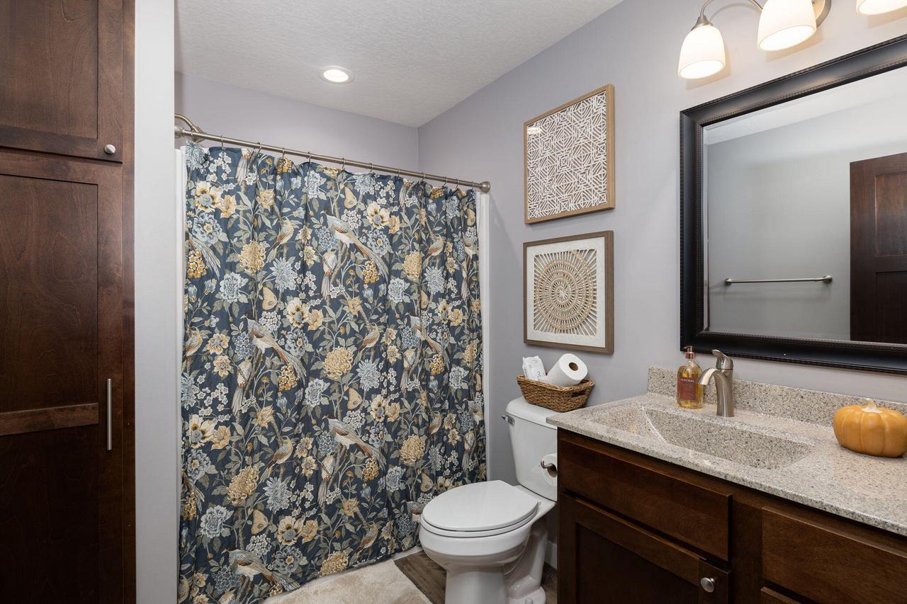 1622 Cherry LANE SOUTH South