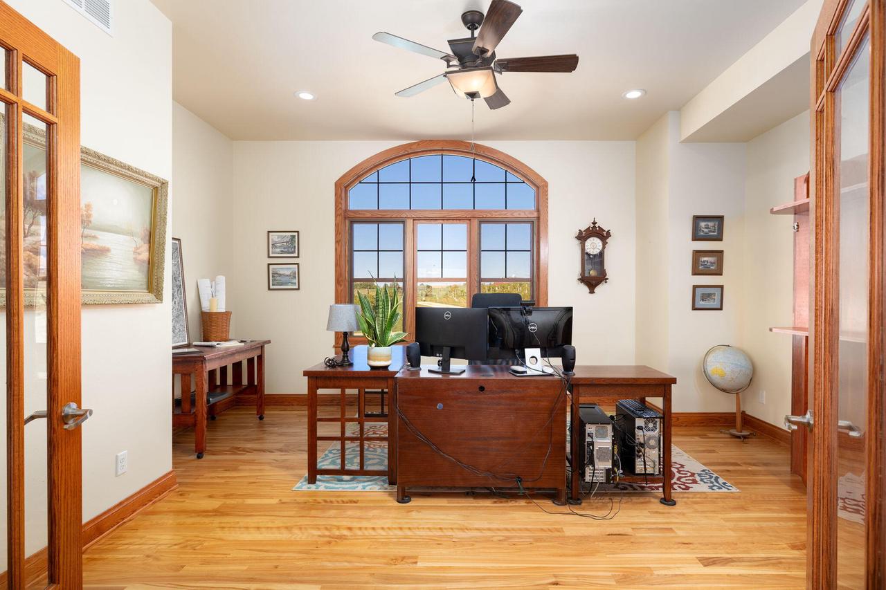 W10083 View LANE NORTH North