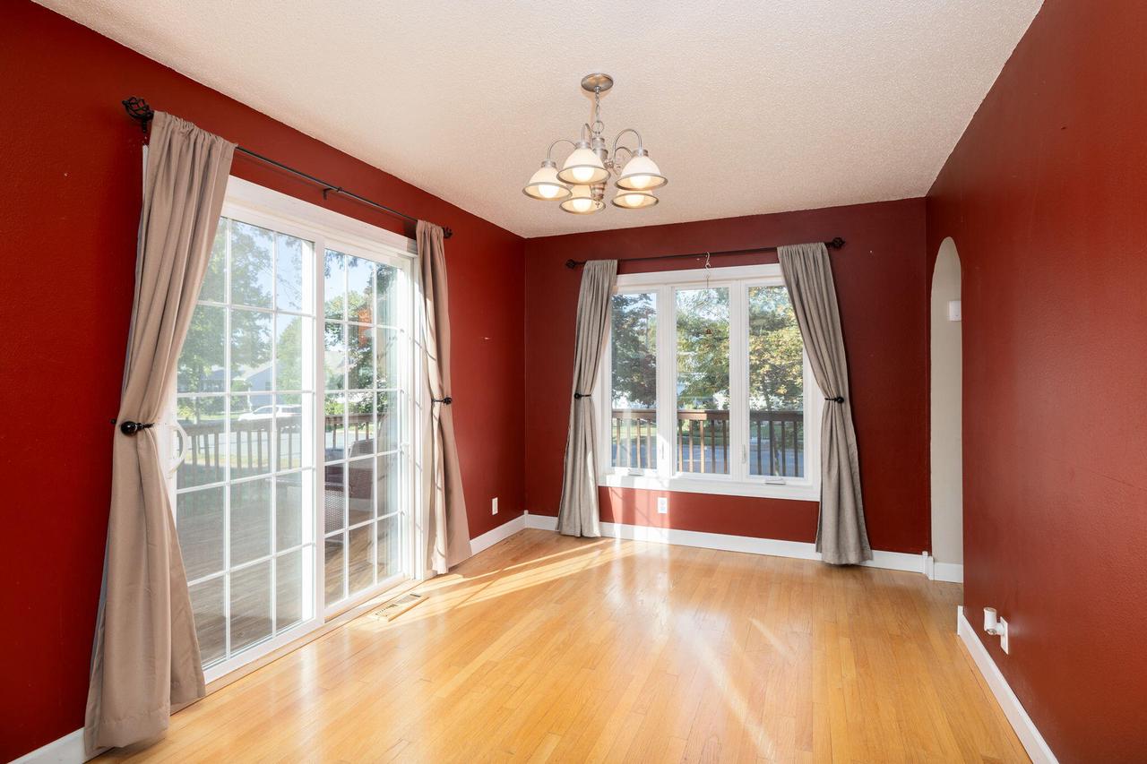 904 Green Bay STREET