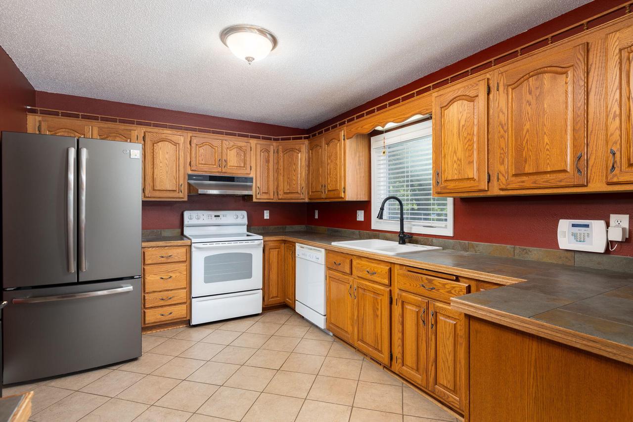 904 Green Bay STREET