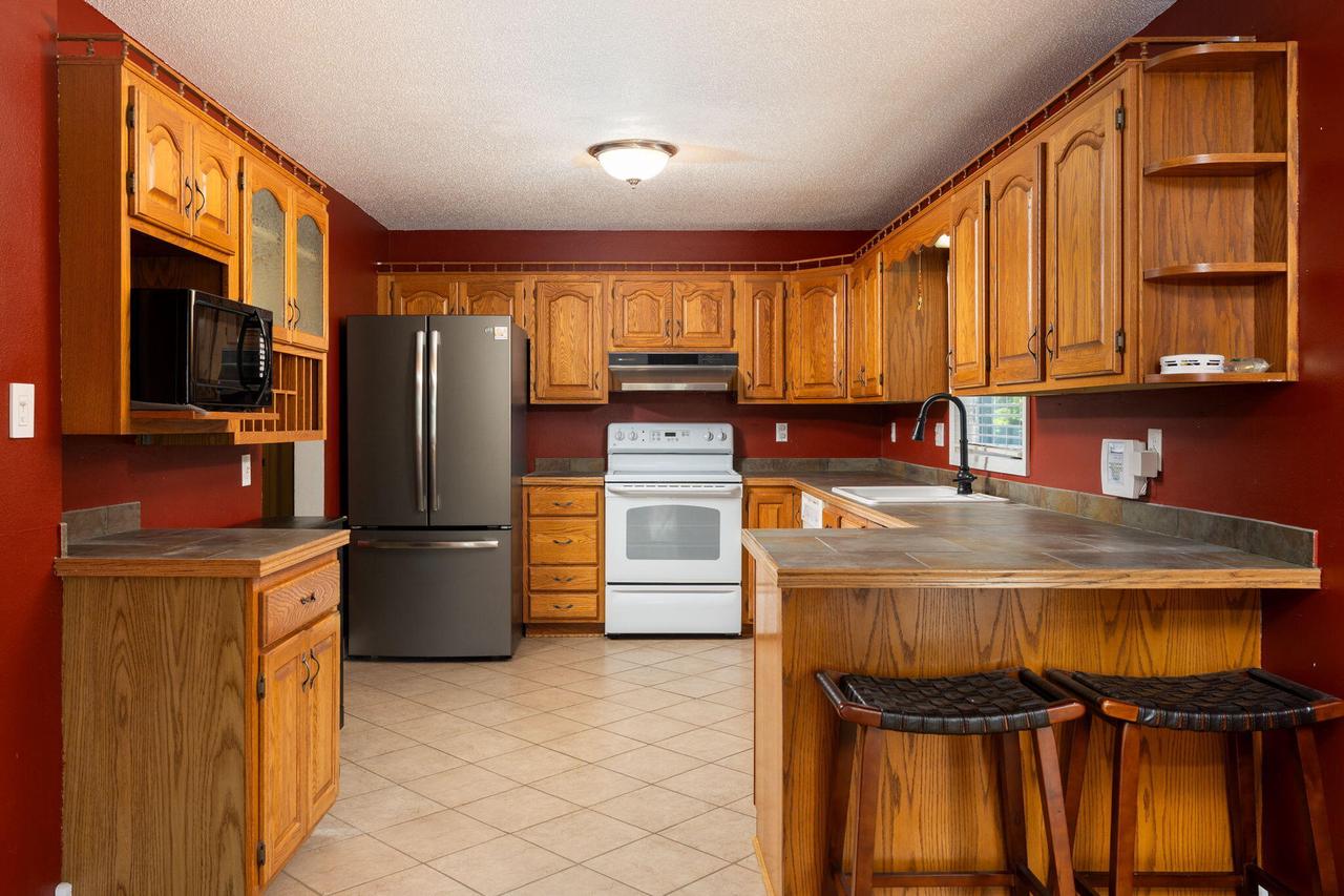 904 Green Bay STREET