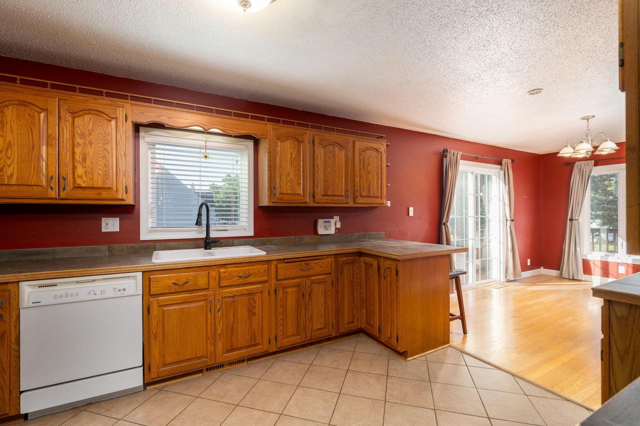 904 Green Bay STREET