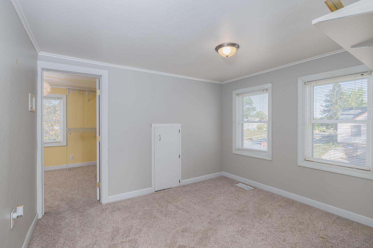 904 Green Bay STREET