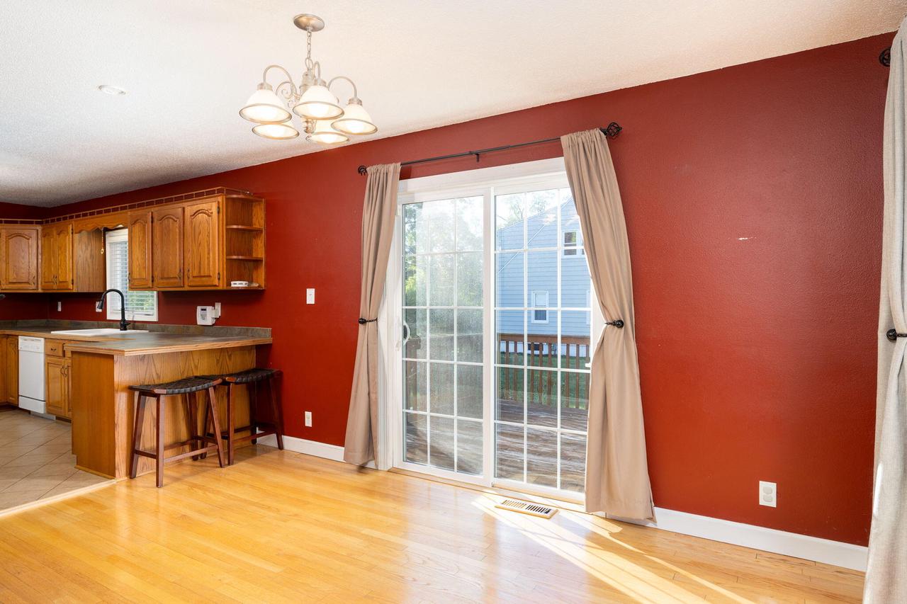 904 Green Bay STREET