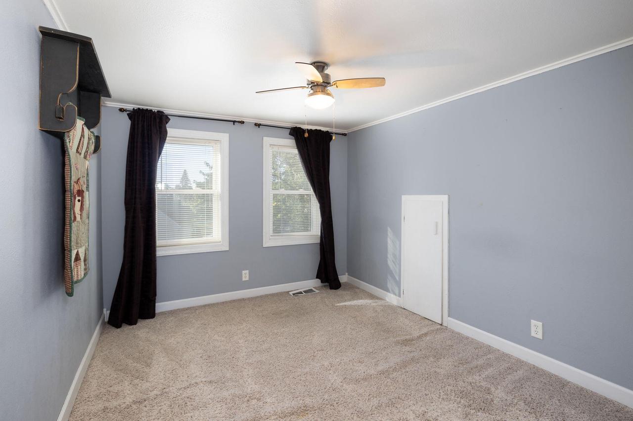 904 Green Bay STREET