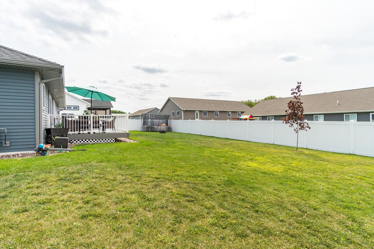 205 Tom Anderson STREET