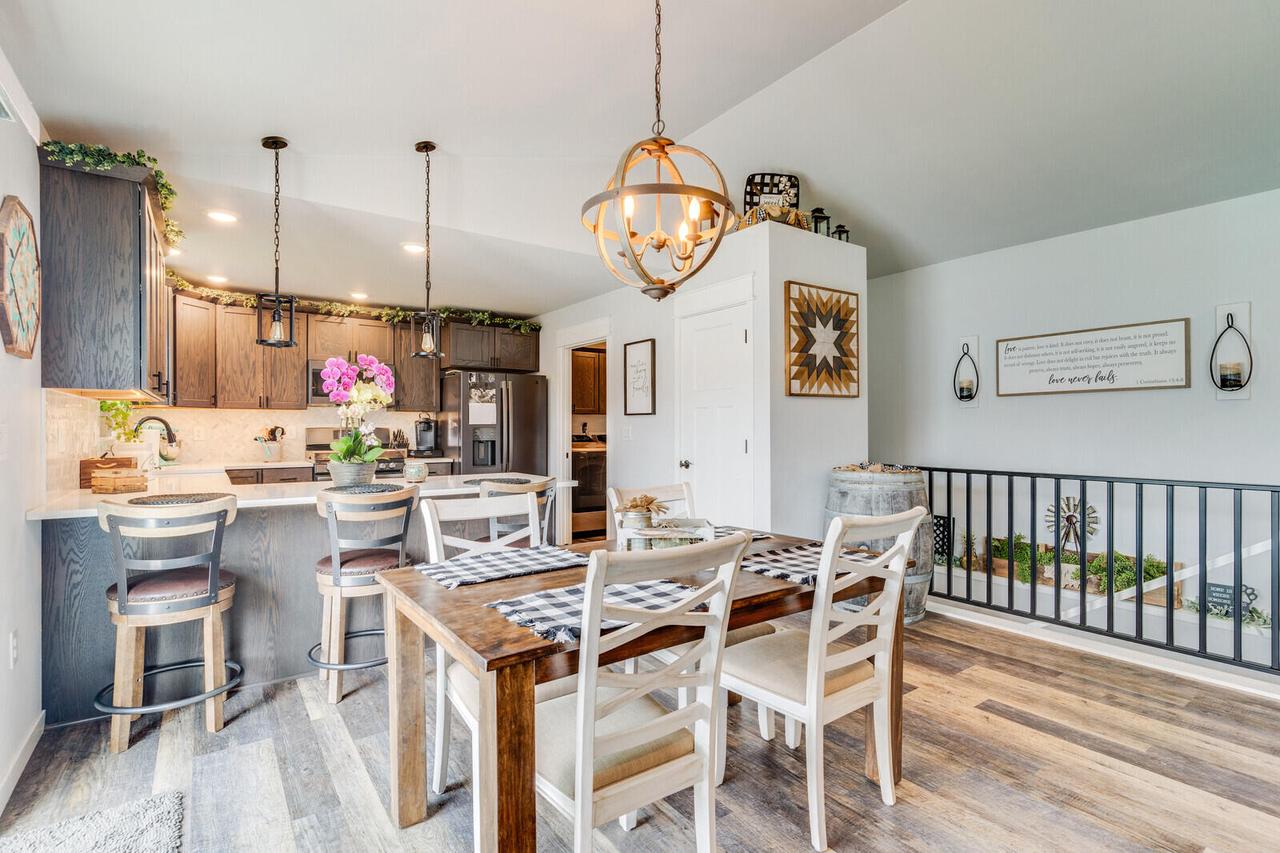 205 Tom Anderson STREET